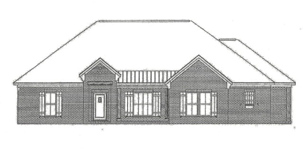 219 Orleans, Dothan, AL 36303 