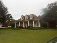 113 Anna Lee, Dothan, AL 36303 