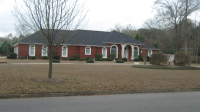 3605 Brookside Drive, Dothan, AL 36303 