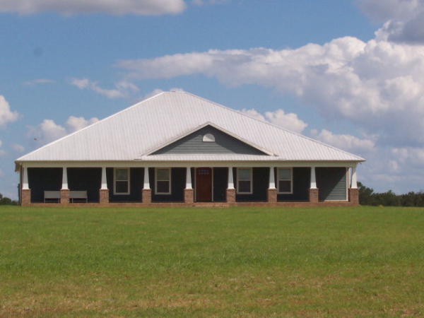 2278 Roney, Kinsey, AL 36303 