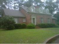 706 N Cherokee, Dothan, AL 36303 