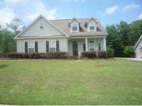303 Craftsman, Dothan, AL 36303 