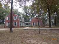 2950 Murphy Mill Road, Dothan, AL 36303 