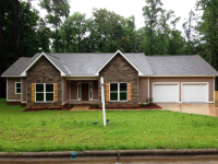 3802 Old Mill Run, Dothan, AL 36303 