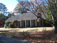 207 N. Cherokee, Dothan, AL 36303 