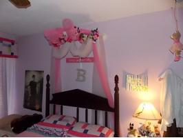 1203 Victoria, Dothan, AL 36303 