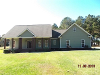 1441 Omussee Road, Dothan, AL 36303 