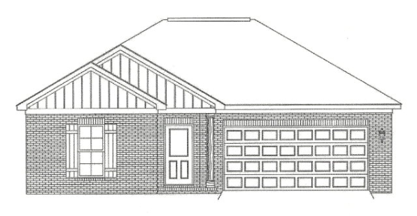 204 Belhaven, Dothan, AL 36303 