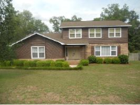 1104 Appian Way, Dothan, AL 36303 