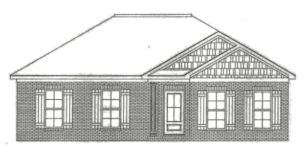 201 Belhaven, Dothan, AL 36303 