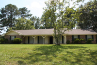 913 El Dorado, Dothan, AL 36303 