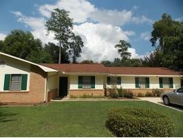 1300 Northfield, Dothan, AL 36303 