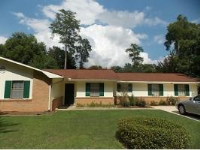 1300 Northfield, Dothan, AL 36303 