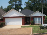 212 S Idlewild Path, Dothaon, AL 36303 