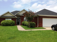 118 Arapahoe, Dothan, AL 36303 