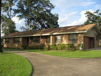 2232 Denton Road, Dothan, AL 36303 