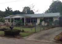 1615 Randall, Dothan, AL 36303 