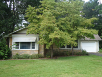 103 N Cherokee, Dothan, AL 36303 