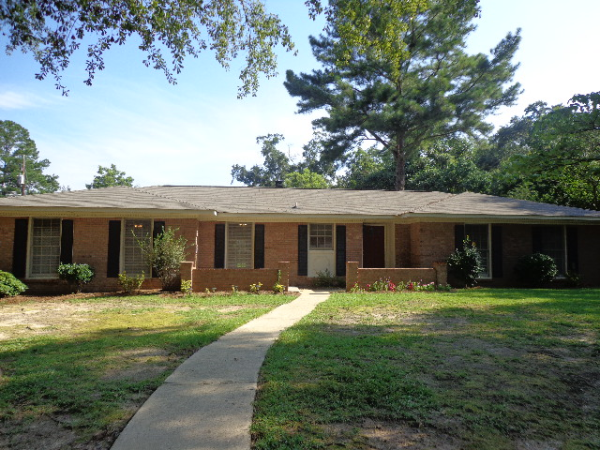 406 Sequoyah, Dothan, AL 36303 