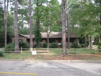 112 N Roberta, Dothan, AL 36303 