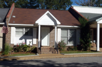 118 Emerald Lake Drive, Dothan, AL 36303 