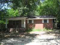 404 Blackshear, Dothan, AL 36303 