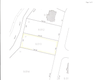 Lot 51 Thorndale Place, Dothan, AL 36303 