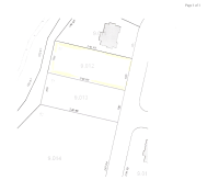 Lot 50 Thorndale Place, Dothan, AL 36303 
