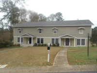 2528Hawksbury, Hoover, AL 35226 