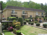 163 Old Montgomery Hwy #163D, Birmingham, AL 35216 