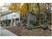 3146 Renfro Rd, Vestavia, AL 35216 