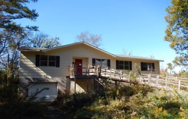 2620 Hagood Street, Birmingham, AL 35210 