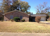 1500 Bancroft Avenue, Montgomery, AL 36116 