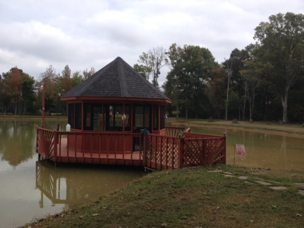 14348 Parker Road, Athens, AL 35611 