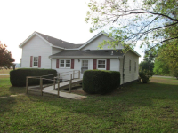 17035 HWY 72, Athens, AL 35611 