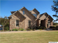 16500 Travertine Drive, Athens, AL 35613 