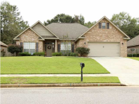 10315 Ronnie Byrd Ln, Semmes, AL 36575 