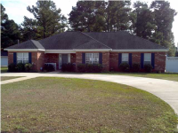 8721 Pecan Ct, Semmes, AL 36575 