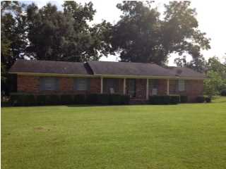 10011 Coleman Dairy Rd, Semmes, AL 36575 