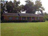 10011 Coleman Dairy Rd, Semmes, AL 36575 