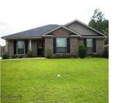 8199 Woodland Way, Semmes, AL 36575 