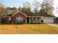 9471 Homestead Dr. S., Semmes, AL 36575 