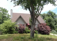 765 Chestnut Drive, Pinson, AL 35126 