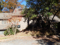 303 Heath Dr, Birmingham, AL 35242 