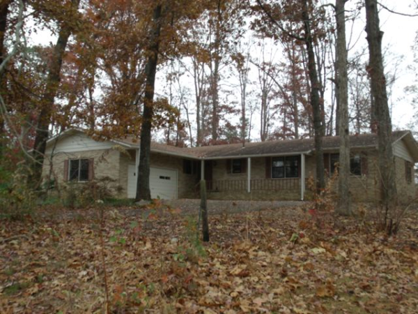 6412 Teal Circle, Guntersville, AL 35976 