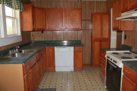 4051 AL Hwy 69, Guntersville, AL 35976 