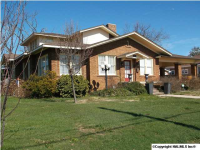 400 East Main Street, Albertville, AL 35976 