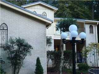 1913 WYETH DRIVE, Guntersville, AL 35976 