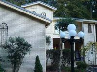 1913 WYETH DRIVE, Guntersville, AL 35976 