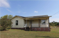 381 Godwin Road, Groveoak, AL 35975 